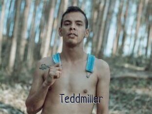 Teddmiller