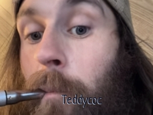 Teddycoc