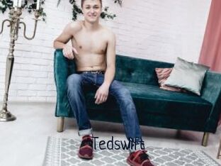 Tedswift