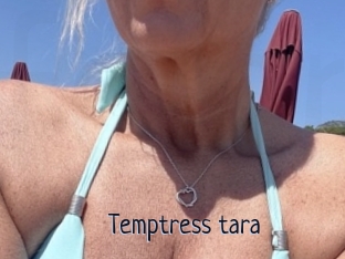 Temptress_tara