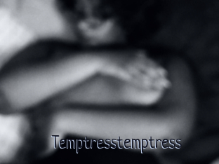 Temptresstemptress