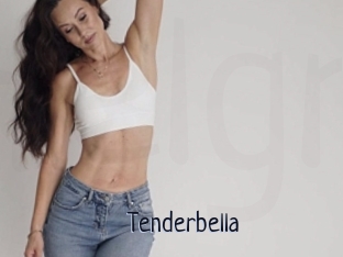 Tenderbella