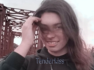 Tenderkiss