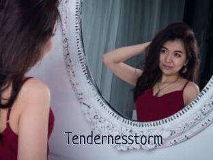 Tendernesstorm