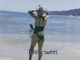 Tendersweet