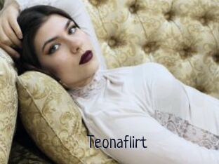 Teonaflirt