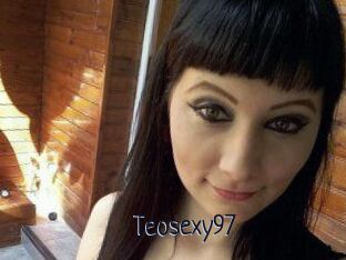 Teosexy97