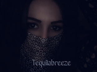 Tequilabreeze