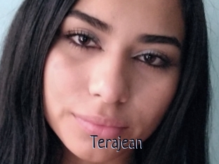 Terajean
