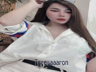 Teresaaaron