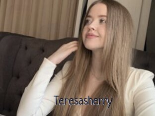 Teresasherry