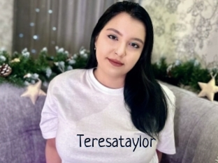 Teresataylor