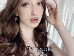 Terryberrie