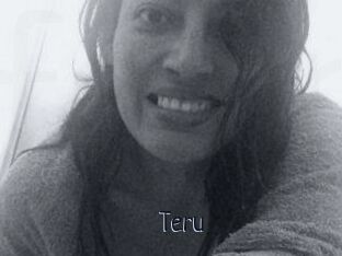 Teru
