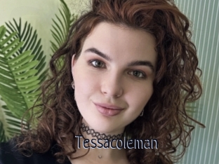 Tessacoleman