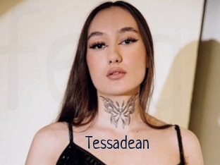 Tessadean