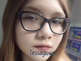 Tessaglower