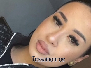 Tessamonroe