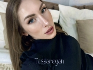 Tessaregan