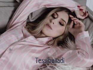 Tessibelladi