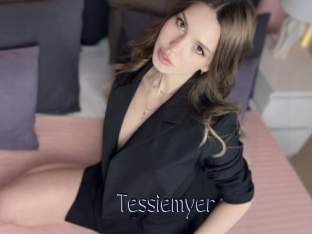 Tessiemyer