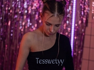 Tesswetyy