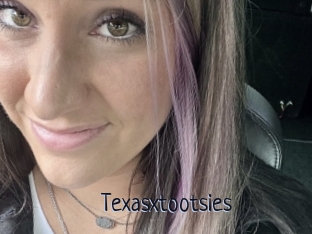 Texasxtootsies