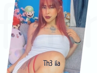 Th3_lia