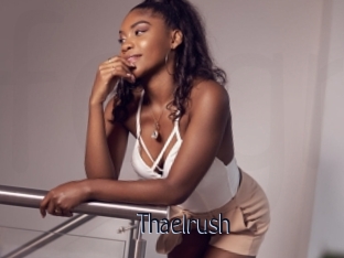 Thaelrush