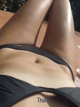 Thais