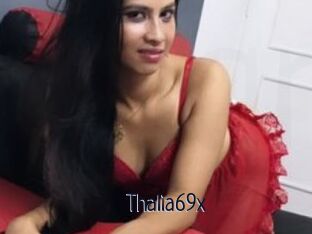 Thalia69x