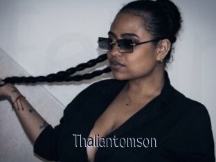 Thaliantomson