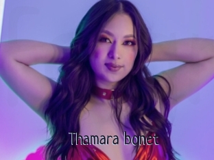 Thamara_bonet