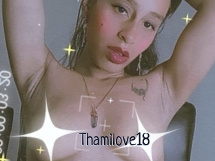 Thamilove18