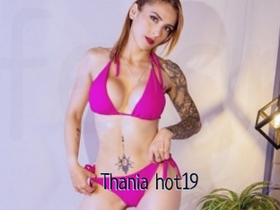Thania_hot19