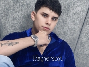 Thannerscot