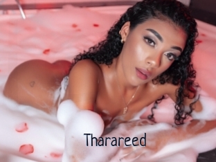 Tharareed