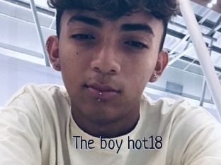 The_boy_hot18