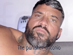 The_punisher_antonio