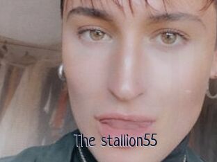 The_stallion55