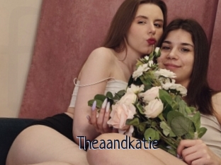 Theaandkatie