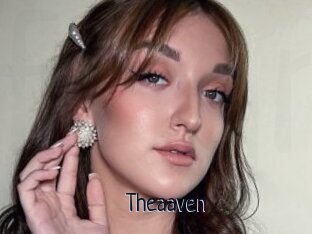 Theaaven