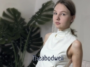 Theabodwell