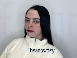 Theadowdey