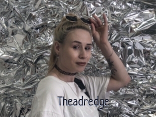 Theadredge