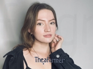 Theafarmer