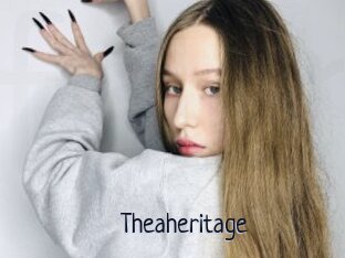 Theaheritage