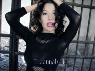 Theannabelle