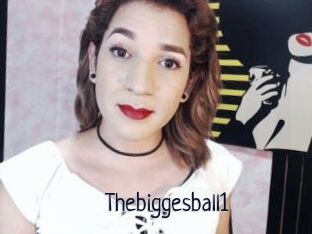 Thebiggesball1