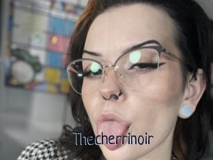 Thecherrinoir